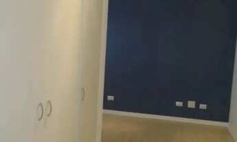 Imagem 6: APARTAMENTO - HIGIENÓPOLIS - SP