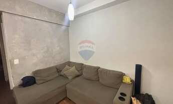 Imagem 4: Apartamento à venda cond, Inside (em frente blue fit) com 2 dorms