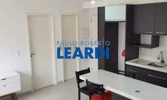 Imagem: APARTAMENTO - VILA LEOPOLDINA - SP