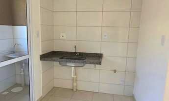 Imagem 6: Alugo Apartamento Novo