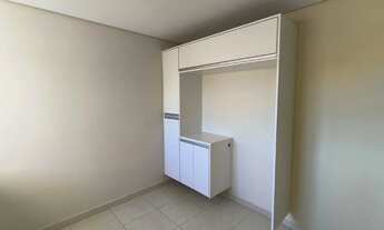 Imagem 7: Apartamento com 2 dormitórios para alugar, 98 m² - Centro - Boituva/SP