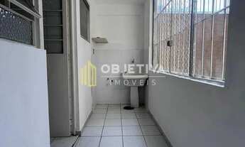 Imagem 7: Interessante Apartamento à venda, Centro, Novo Hamburgo, RS