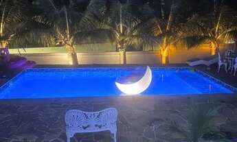 Imagem 3: CHACARA - VALE VERDE - SP