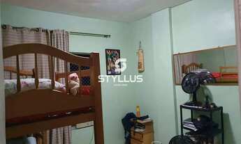 Imagem 5: Lins de Vasconcelos