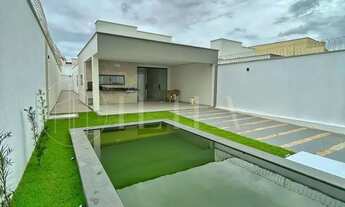 Imagem: Imóvel para venda possui 119 metros quadrados