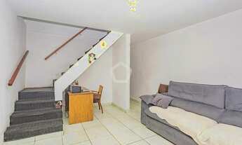 Imagem 2: Casa em Vila Medeiros