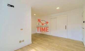 Imagem 3: Apartamento com 3 dormitórios à venda no Edifício Itatiaia II Portão