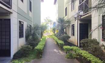 Imagem 3: Alugue Apartamento 2 Dorms em Jardim Ikes, Itaquaquecetuba 50m²