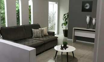 Imagem 4: Venda ou repasse Casa Bairro Cidade Alta - R$350.000,00