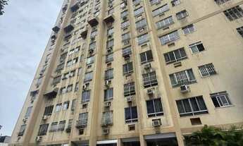 Imagem 2: Belíssimo AP Apartamento com 2 dormitórios