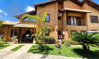 Imagem: Belíssimo sobrado para venda e locação