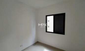 Imagem 7: Apartamento à venda em Piracicaba, Jardim Elite, com 3 quartos, com 90 m²