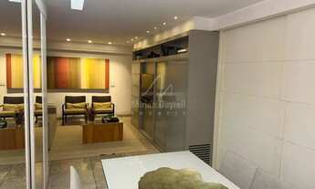 Imagem 4: 61658) à venda - Apartamento com 3 quartos, 1 vaga, no Savassi