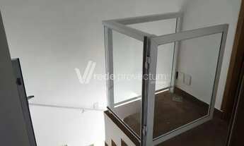 Imagem 6: Casa - Vila Militar - Lins