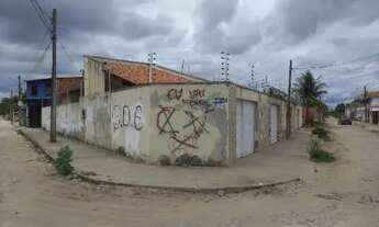 Imagem: Oportunidade Única em HORIZONTE - CE