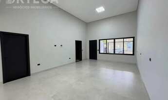 Imagem 6: Casa para venda com 3 suítes em Maringá - PR