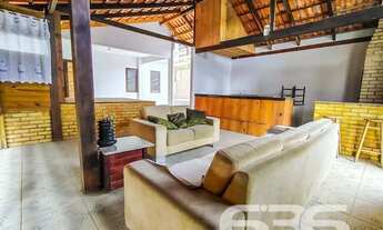 Imagem 6: Casa | Joinville