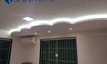 Imagem 3: Casa 3 quartos em Vale Encantado