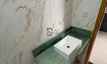 Imagem 6: Venda de Casa no Condomínio Vila Romana - Pindamonhangaba/SP