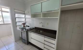 Imagem 6: Apto 1 dormitório Kobrasol