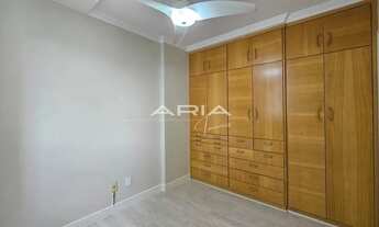 Imagem 7: Apartamento à venda no Edifício Central Park na Gleba Palhano, Londrina PR