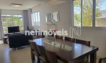 Imagem 6: Venda Casa em condomínio Alphaville - Lagoa dos Ingleses Nova Lima