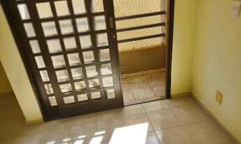 Imagem 5: Casa para venda em Jardim Irajá de 38.20m² com 1 Quarto e 1 Garagem