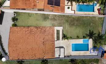 Imagem 5: Chácara com 3 Quartos e 4 banheiros à Venda, 1.000 m² por R$ 890.000 Cód. ch2551