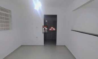 Imagem 7: Locação de Casa no Residencial Ouro Verde - Pindamonhangaba/SP