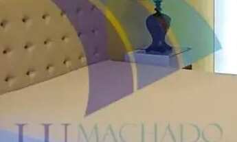 Imagem 5: COD 1165- VENDA Casa Duplex com 3 quartos sendo 1 suítes- Balnearío-São Pedro da Aldeia