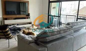 Imagem 3: Apartamento em Guarulhos