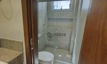 Imagem 7: Apartamento com 2 dormitórios para alugar, 54 m² por R$ 3.080,00/mês - Plano Diretor Sul