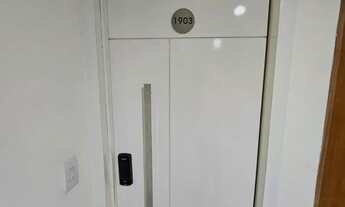 Imagem 2: LM027] MADALENA - REFORMADO E PRONTO PRA MORAR