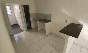 Imagem 7: BENFICA: AV DA UNIVERSIDADE 3319 APT 103 - PREÇO PROMOCIONAL SUJEITO A ALTERAÇÃO, APROXIMA