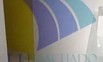 Imagem 4: COD 1165- VENDA Casa Duplex com 3 quartos sendo 1 suítes- Balnearío-São Pedro da Aldeia