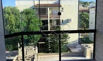 Imagem 3: Apartamento para PARTENON porto alegre