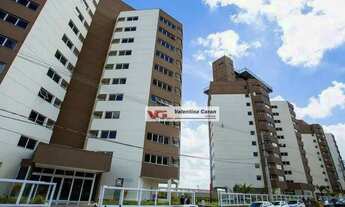 Imagem: Sala à venda, 40 m² por R$ 425.000 - Office