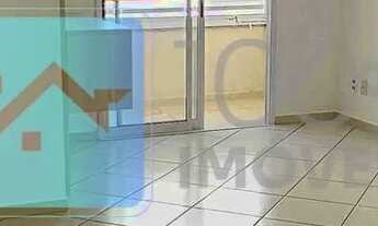 Imagem 6: Preço abaixo de mercado!!! Apartamento padrão à Venda, Jardim Apolo II, Rua Paulo Edson Bl