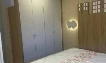 Imagem 2: Apartamento para venda na Ponta do Farol