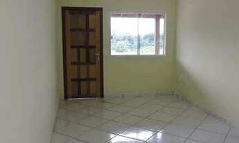 Imagem 4: Apartamento Rio Tavares