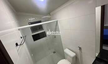 Imagem 4: Casa residencial disponível para venda no bairro Taiaman em Uberlândia-MG