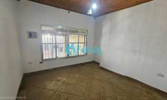 Imagem 3: Casa com 1 dorm, 1 vaga, 43m2 no Jardim Santo Elias