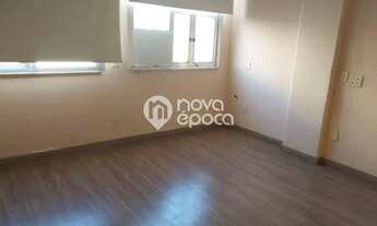 Imagem 4: Tijuca Galpão / depósito com venda por R$180.000