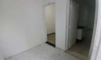 Imagem 3: Casa comercial a venda Jardim Agu Osasco