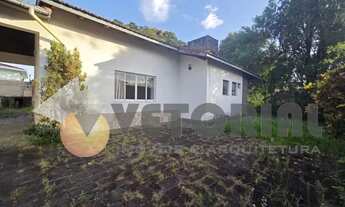 Imagem 4: Sobrado com 4 dormitórios para alugar, 600 m² por R$ 6.000,00/ano - Indaiá - Caraguatatuba