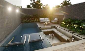 Imagem 4: MAHAL RESIDENCE - O 1º CONDOMÍNIO SMART DO EUSÉBIO!