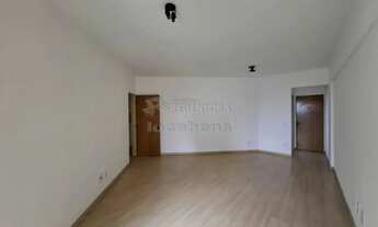 Imagem 2: Residencial Piazza Dei Fiori - Apartamento Venda e Locação