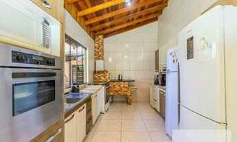 Imagem 6: Terreno/Área no Vila Maria Antonieta