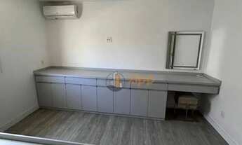 Imagem 5: Sobrado com 3 dormitórios à venda, 135 m² por R$ 649.000 - Parada Inglesa - São Paulo/SP