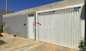 Imagem: Casa em Bady Bassitt - Centro - Bady Bassitt/SP